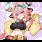 Screenshot 2025 04 08 140403 (1).png