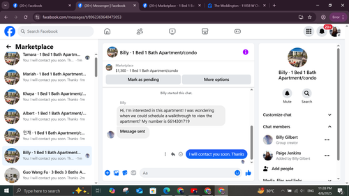 Screenshot (508).png