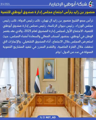 9Axu2qlSxpJOxxW2.jpg
