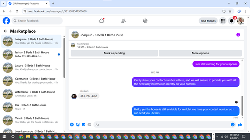 Screenshot 2025 04 08 231402.png