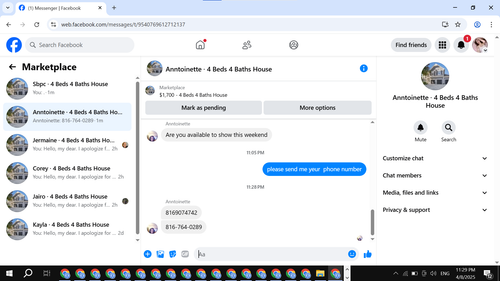 Screenshot 2025 04 08 233000.png