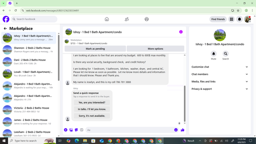 Screenshot (655).png