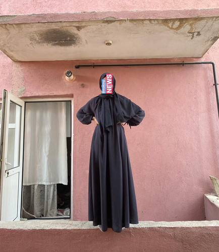 GnxLorGWYAAkt A?format=jpg.jpg