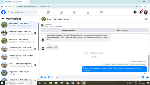 Screenshot 2025 04 08 231454.png