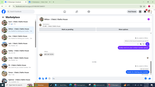 Screenshot 2025 04 08 231448.png