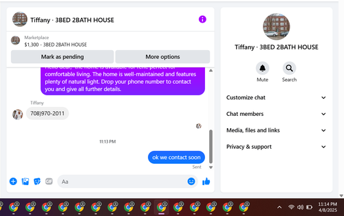 Screenshot 2025 04 08 231431.png