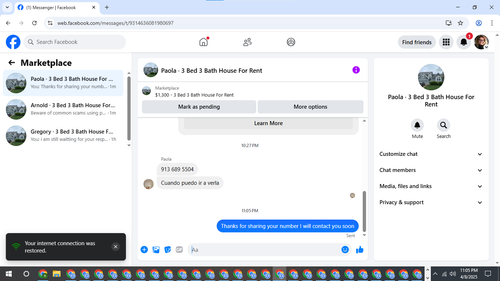 Screenshot 2025 04 08 230545.png