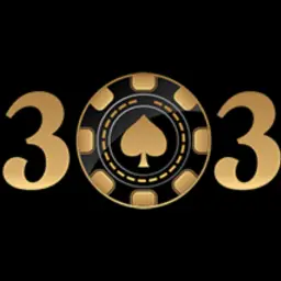 icon mulia303.webp