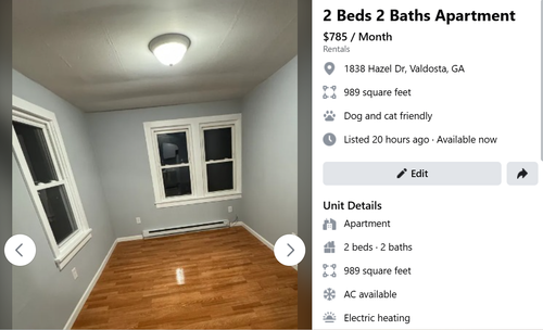 Screenshot 2025 04 09 001940.png