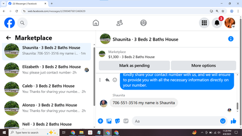 Screenshot 2025 04 08 232051.png