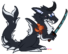 obraz 2025 04 08 200837889.png