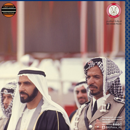 GoBmLYIW8AAK38F.jpg