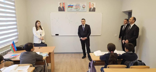 fK7R7IMYr5nlenTj6v2dOSXDE8NOMGYHTPjxTEMyRSflOaGpXAXaypI wBDbWIdvioEzaRk9hIaXrqw2GKV4zjv29HJfaJWvo0hB.jpg