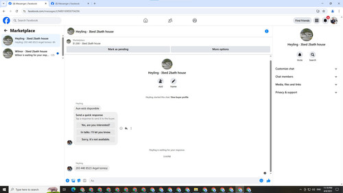 Screenshot 2025 04 08 231919.jpg