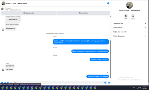 Screenshot 2025 04 05 184011.png