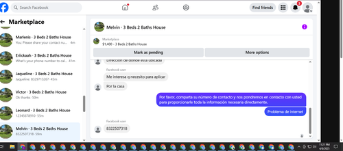 Screenshot 2025 04 08 232135.png