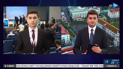 Av6PPy KeNTHrpEn.jpg