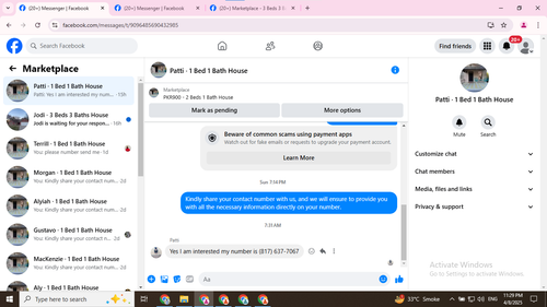 Screenshot 2025 04 08 232931.png