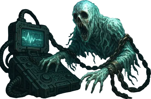 GhostInTheMachine.webp