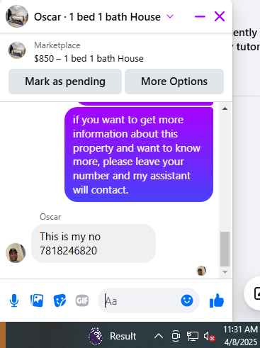 Oscar.png
