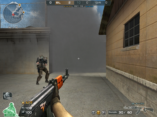 Crossfire20250408 0002.png