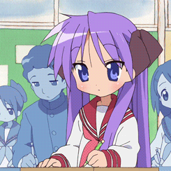 0f0353087b28adca8663366451f8dead.gif