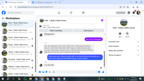 Screenshot 2025 04 08 230419.png