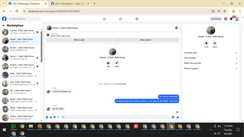 WhatsApp Image 2025 04 08 at 11.10.20 AM.jpg