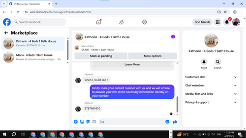 Screenshot 2025 04 08 233232.png