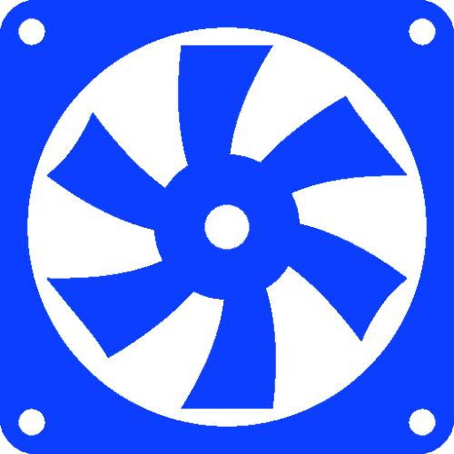 fan azul.png