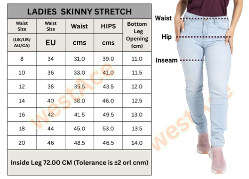 SIZE CHART.png