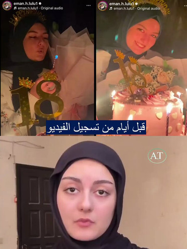 eQ0eVWD FmCzKrRU.jpg