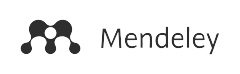 Mendeley Logo.outline.png
