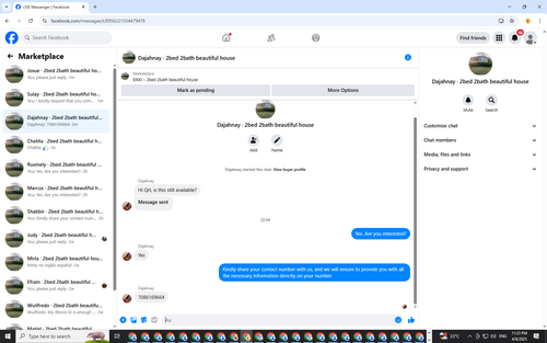 Screenshot (1161).png