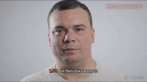 l3UmbzjH PtCYs5u.jpg