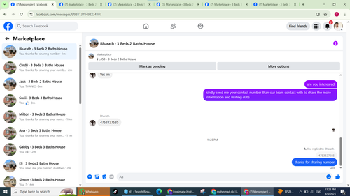 Screenshot 2025 04 08 232333.png