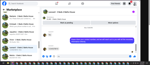 Screenshot 2025 04 08 232346.png