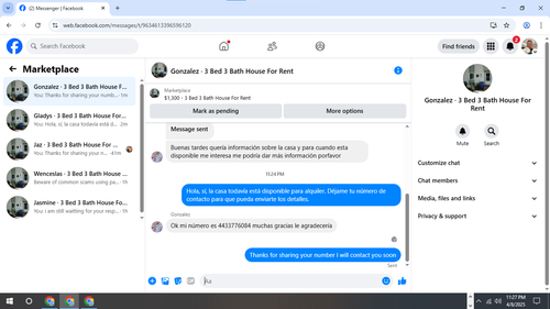 Screenshot 2025 04 08 232748.png