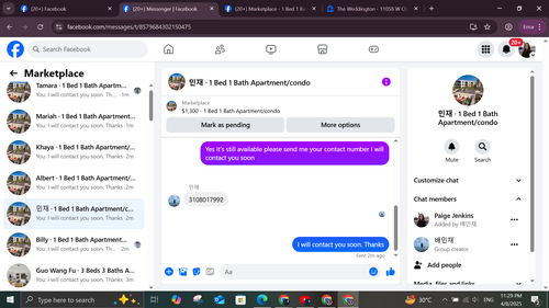 Screenshot (509).png