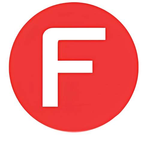 F als Logo.png