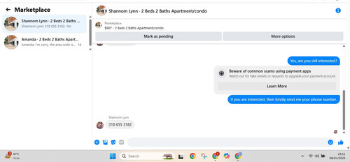 Screenshot 2025 04 08 185526.jpg