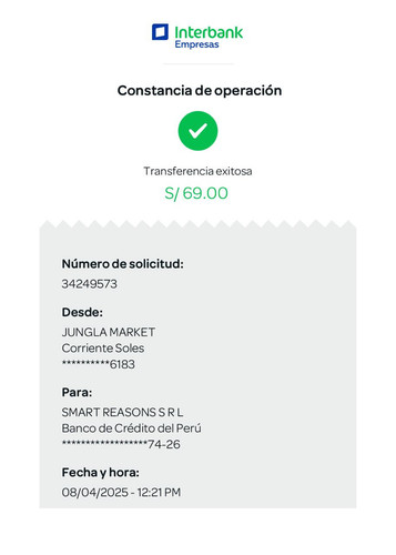 2967561315058 1744135198 (1).jpg