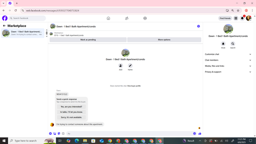 Screenshot (654).png