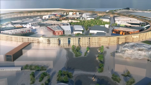 Launch of Osaka Expo 2025 2 3 screenshot.jpg