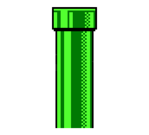 Picsart 25 04 08 23 49 58 766.png