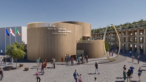 Launch of Osaka Expo 2025 1 45 screenshot.jpg