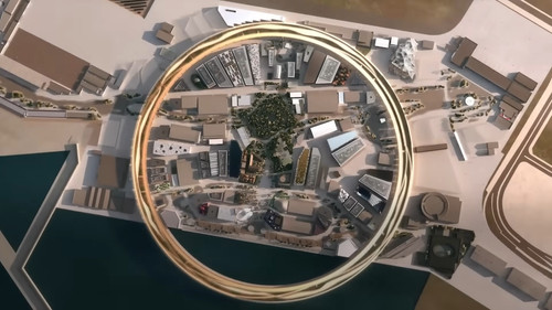 Launch of Osaka Expo 2025 1 57 screenshot.jpg