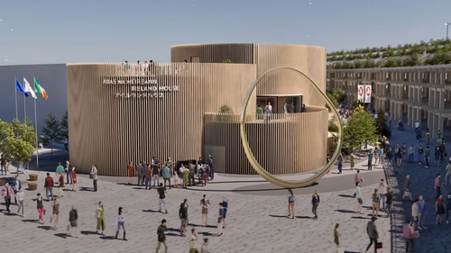 Launch of Osaka Expo 2025 1 14 screenshot.jpg