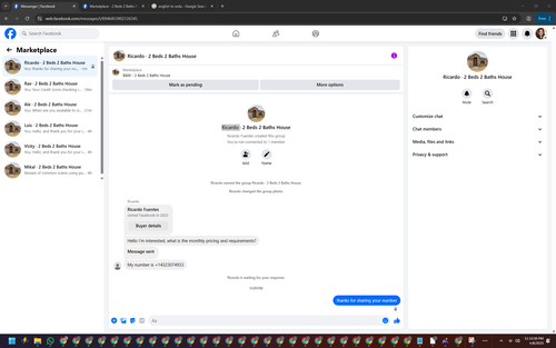 Screenshot 2025 04 08 231032.png