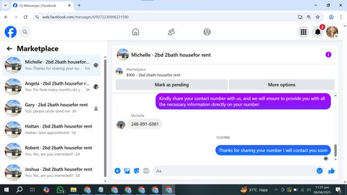 Screenshot 2025 04 08 233142.png